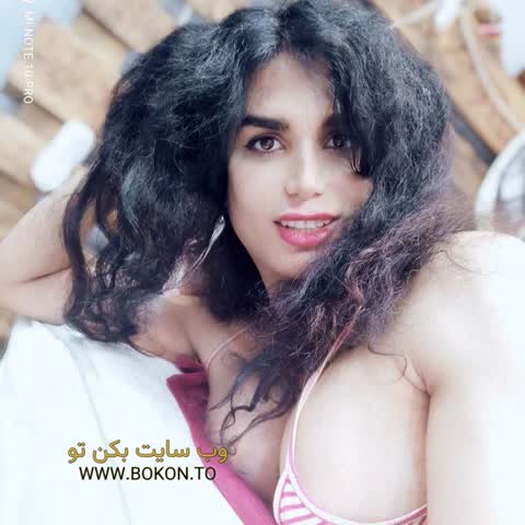 عکس سکسی ایرانی 70b291f4