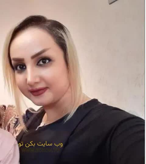عکس سکسی ایرانی 180fbf72