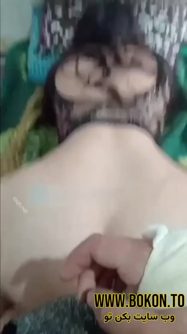 سکس داگی با میلف شهوتی.mp4