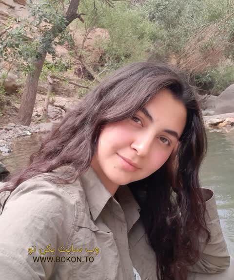 عکس سکسی ایرانی 5dee8586
