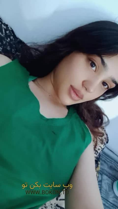 عکس سکسی ایرانی c4e222b2