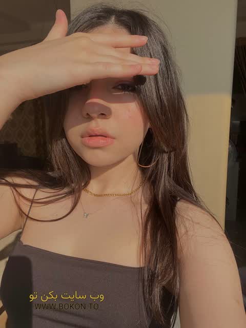 عکس سکسی ایرانی 2828c696