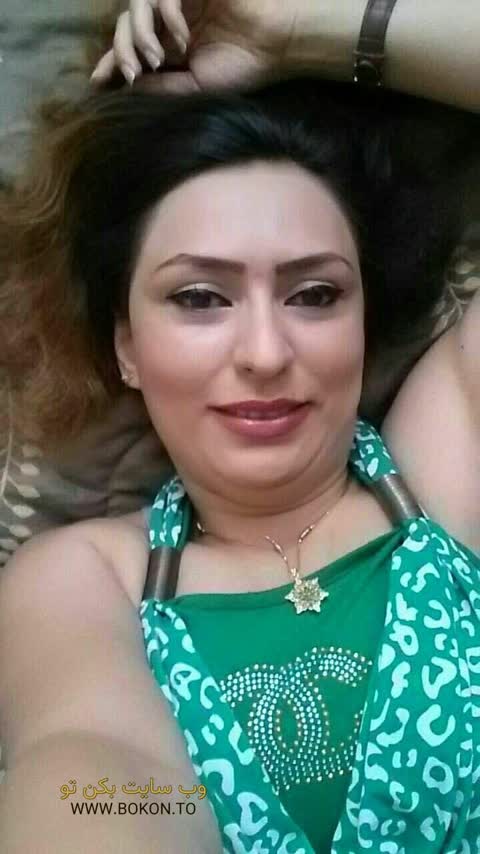 عکس سکسی ایرانی 4a368a12