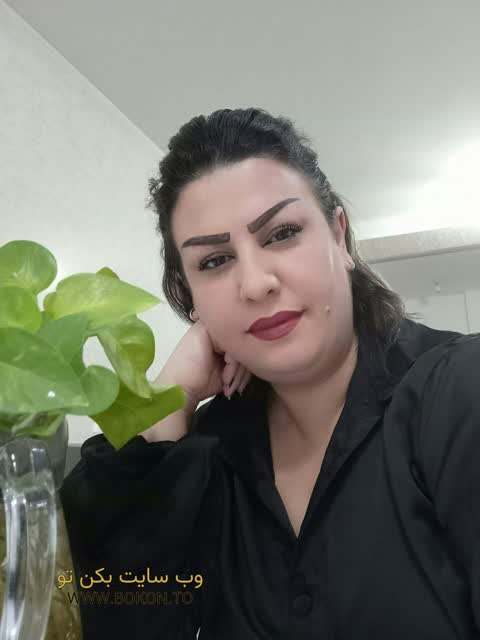 عکس سکسی ایرانی 757cd63c
