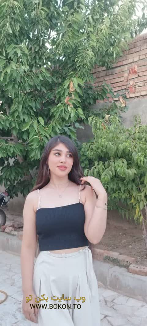 عکس سکسی ایرانی f130ef01