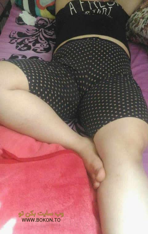 عکس سکسی ایرانی 9f15c21e