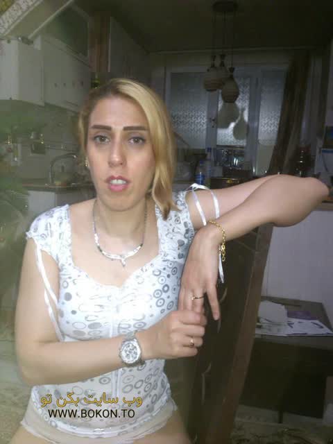 عکس سکسی ایرانی ae16cc29