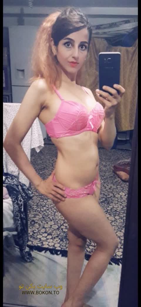 عکس سکسی ایرانی 90a7817b