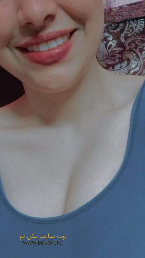عکس سکسی ایرانی 4a0bd8be