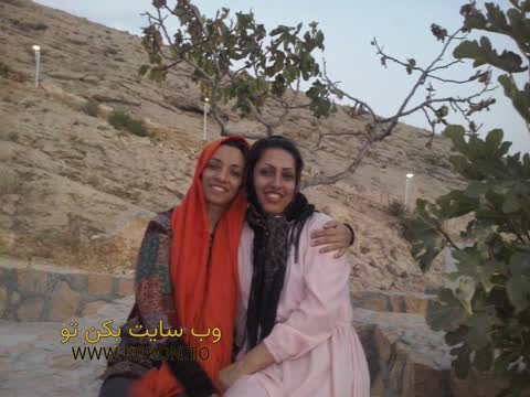 عکس سکسی ایرانی 1dae20f9