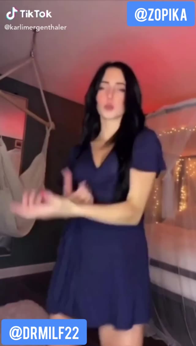 تیک تاک🏡🔥۱۰