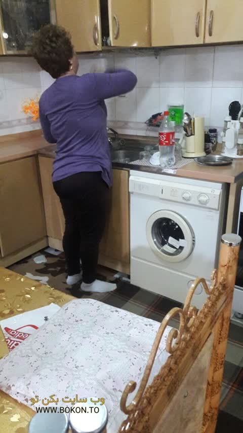 عکس سکسی ایرانی 9b4eecd7