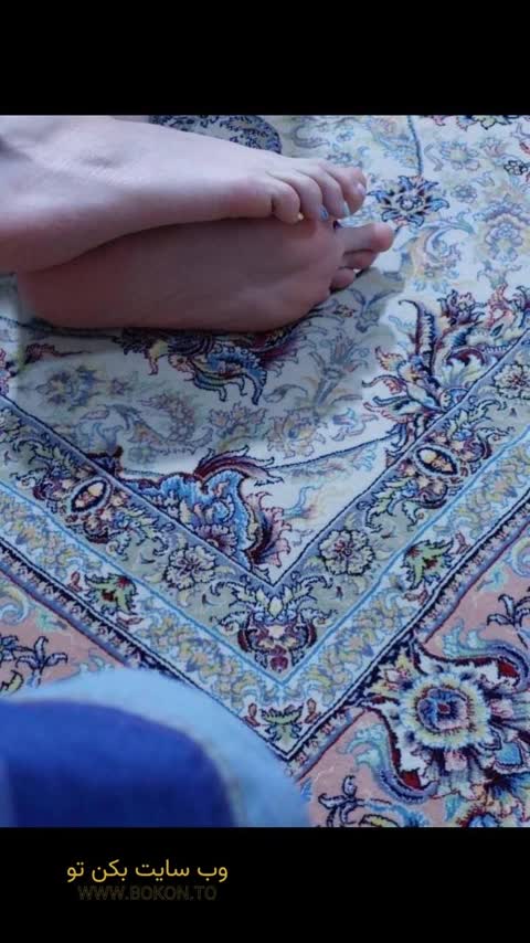 عکس سکسی ایرانی f063234a