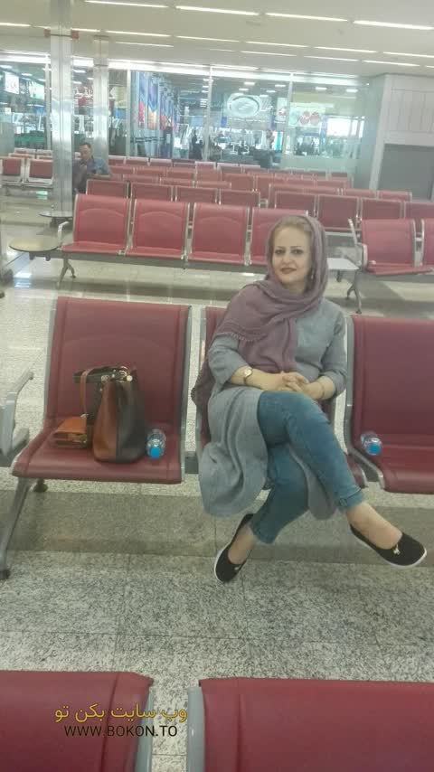 عکس سکسی ایرانی f0facd9a