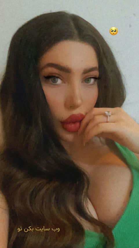 عکس سکسی ایرانی c5b474f9