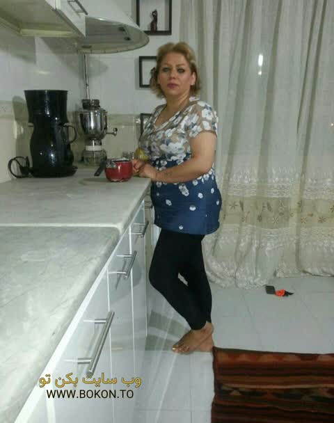 عکس سکسی ایرانی a32a9091