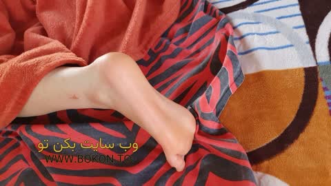 عکس سکسی ایرانی 8fe3c636