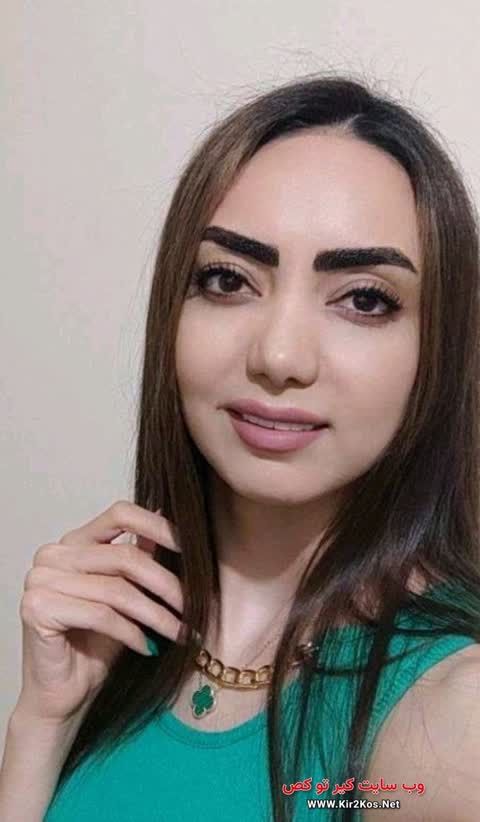 عکس سکسی ایرانی 3d386ebc