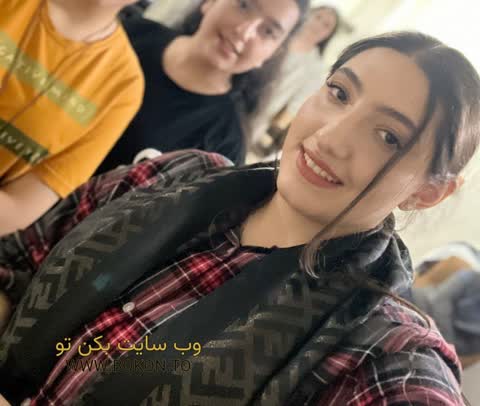 عکس سکسی ایرانی 3f0cc8a4