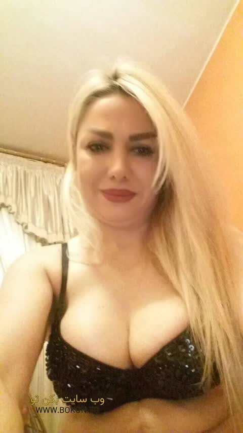 عکس سکسی ایرانی c6fda3f1