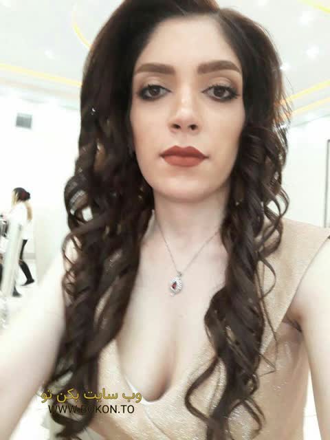 عکس سکسی ایرانی 0e154756