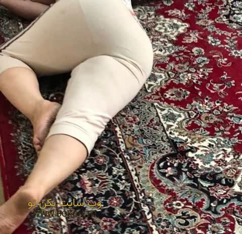 عکس سکسی ایرانی a2f603d6