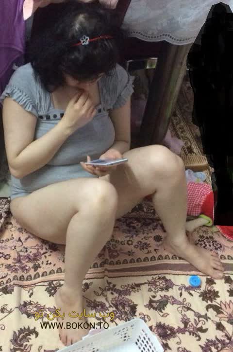 عکس سکسی ایرانی be8df083