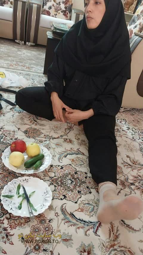 عکس سکسی ایرانی 7d6bebdb