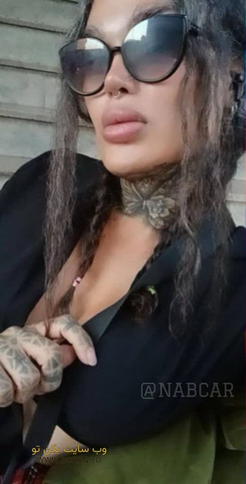 عکس سکسی ایرانی 9136bbee