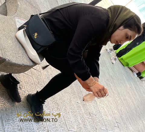 عکس سکسی ایرانی 63872097