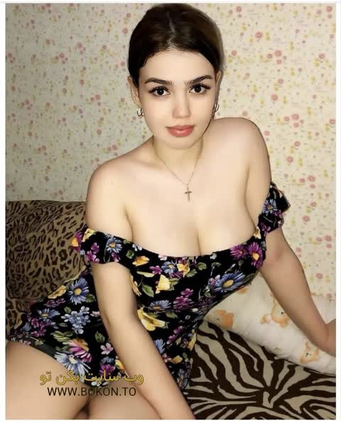 عکس سکسی ایرانی 94821bab