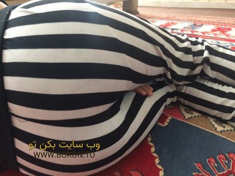 عکس سکسی ایرانی e26bbc2f