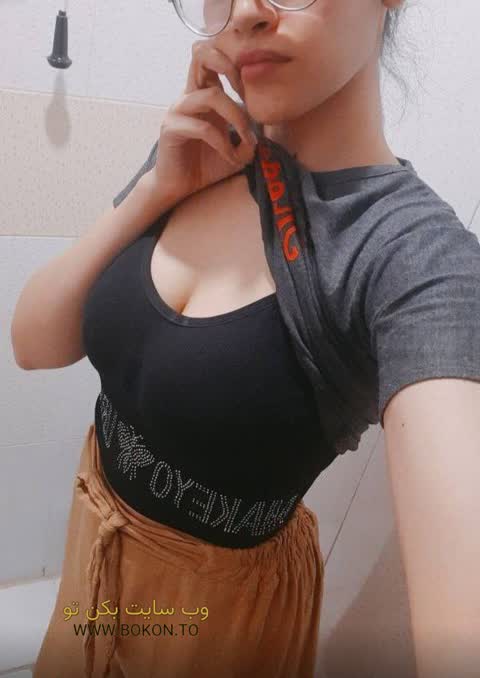 عکس سکسی ایرانی fe6fe651