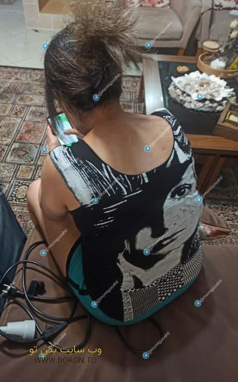 عکس سکسی ایرانی 899b9ee5