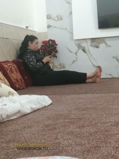 عکس سکسی ایرانی caac3a23