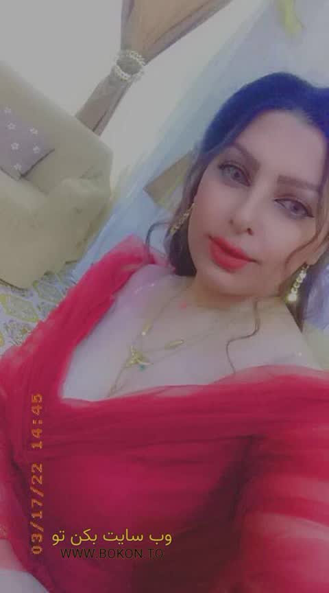 عکس سکسی ایرانی 542662a3