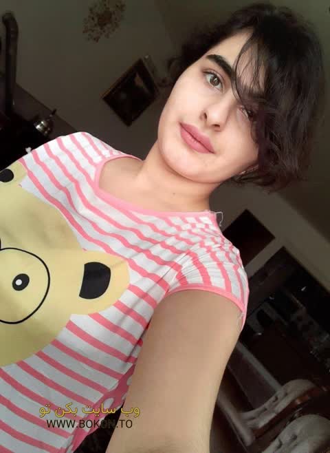 عکس سکسی ایرانی c1d56edd