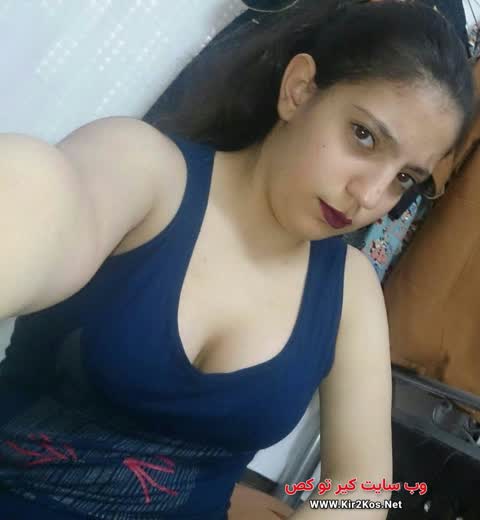 عکس سکسی ایرانی 04678902