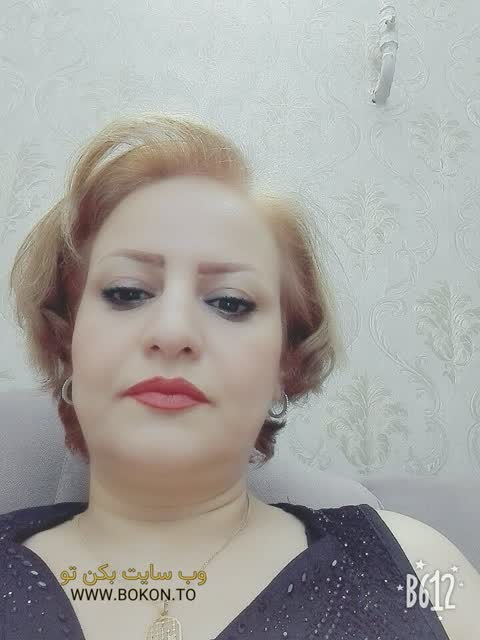 عکس سکسی ایرانی 2de4872c