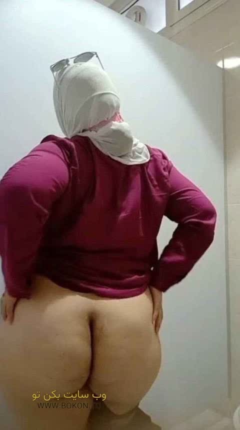 عکس سکسی ایرانی 5c7a464c