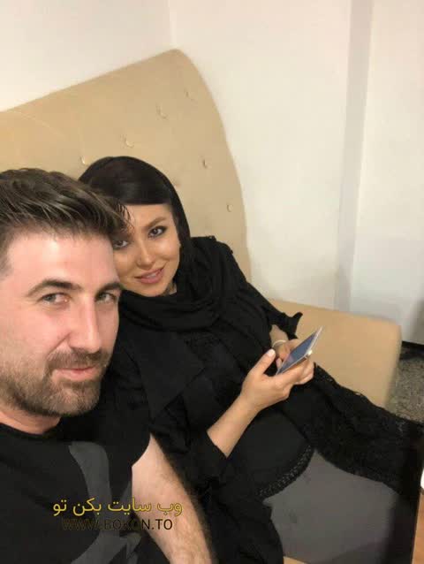 عکس سکسی ایرانی e16ee5e2