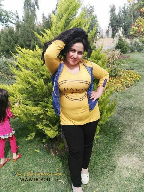 عکس سکسی ایرانی ffcc5757