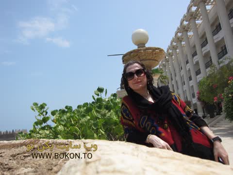 عکس سکسی ایرانی 81652151