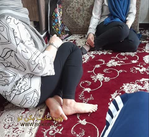 عکس سکسی ایرانی d5ea531a