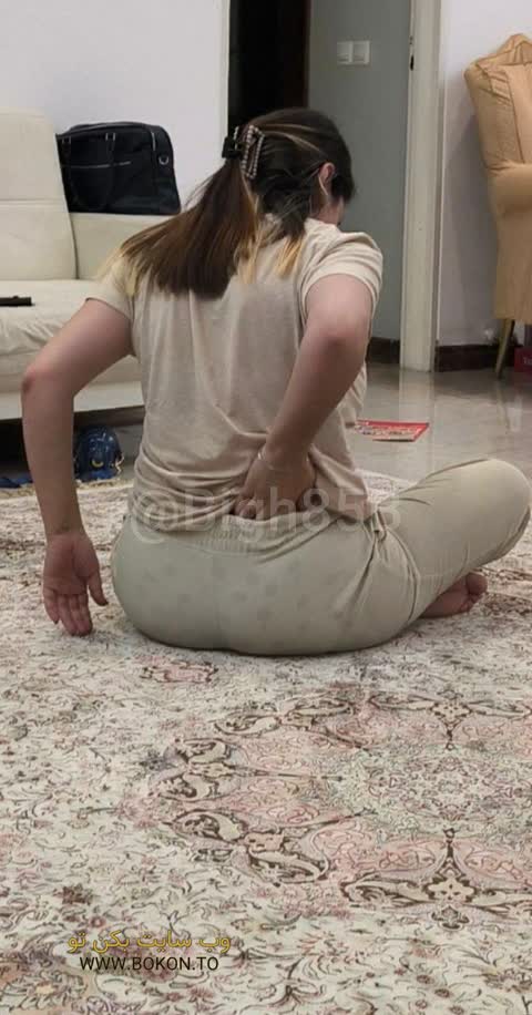 عکس سکسی ایرانی ae017bb2