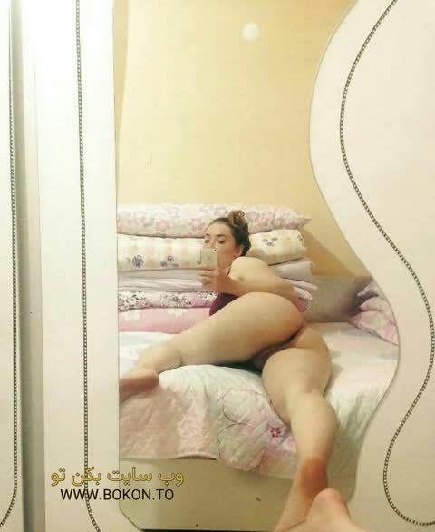 عکس سکسی ایرانی 00744077