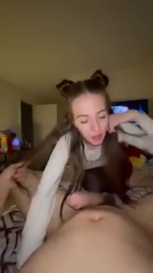 Amateur Homemade Sex Videos 2 · utea0ABm