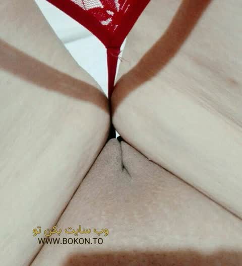عکس سکسی ایرانی b1d4d99e