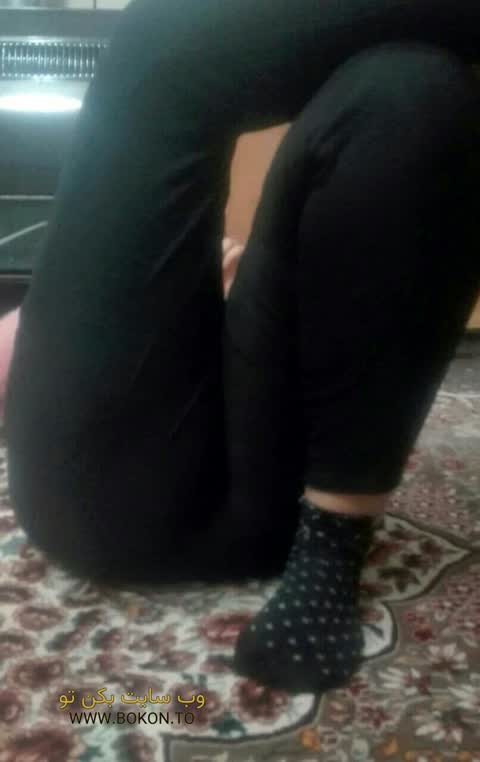 عکس سکسی ایرانی 5502c261