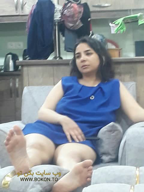 عکس سکسی ایرانی d0754cbf